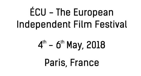 2018欧洲独立电影节仅一部华语短片入围，《来临之前》有幸受宠