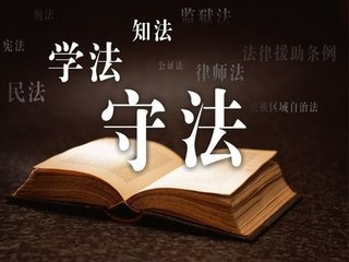 版权登记究竟有什么价值？