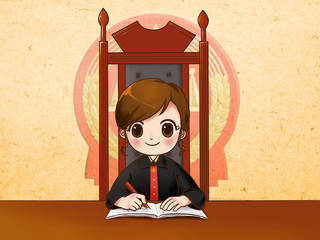 版权登记究竟有什么价值？