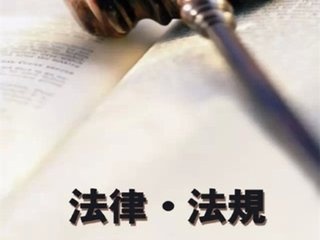 签订“专有”合同，著作权人无权向侵权人主张经济赔偿