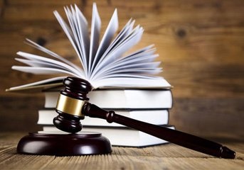 署名权不得放弃，“署名权放弃声明”不具有法律效力