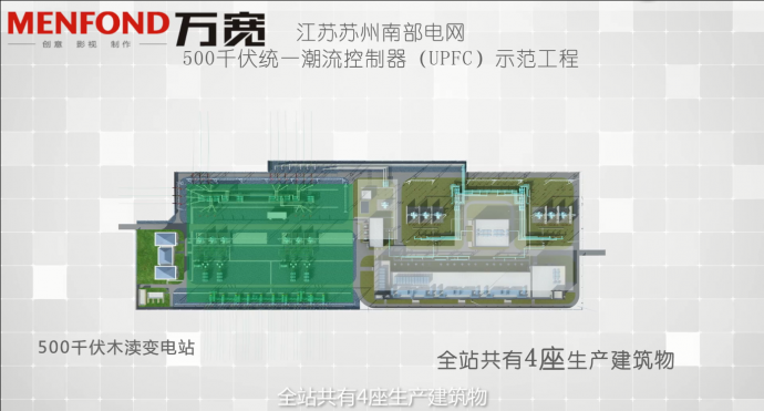 专题片制作的加分技巧