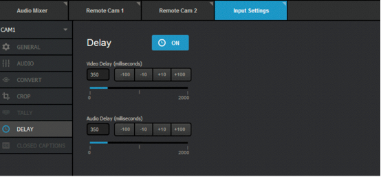 Livestudio助力新英体育《绿茵战术控》栏目录制