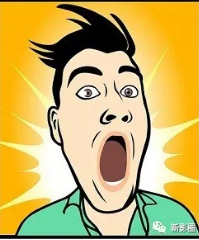 王思聪“香蕉新导演掘地计划”｜50部影片入围竞逐，《漠河》独占一席！