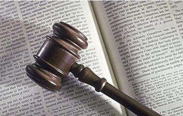 广告片是作品而非制品