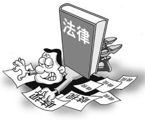 广告片是作品而非制品