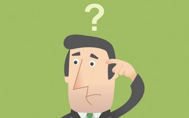 影视合同中“专有使用权”的法律内涵