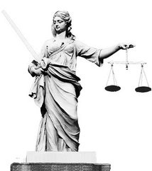 ​制片人拖欠片酬，电影片版权是否存在瑕疵