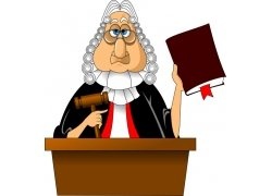 ​制片人拖欠片酬，电影片版权是否存在瑕疵