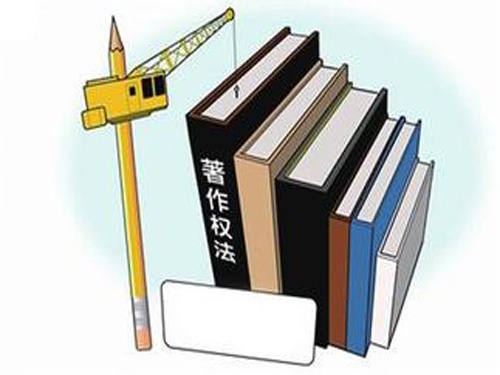 ​网络发行权不是发行权，而是信息网络传播权