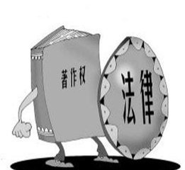 ​网络发行权不是发行权，而是信息网络传播权