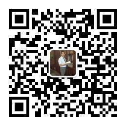 署名权不得放弃，“署名权放弃声明”不具有法律效力