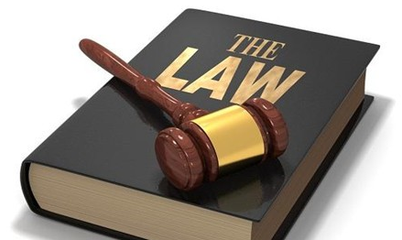 删减、修改作品并不必然侵犯保护作品完整权 ——侵犯保护作品完整权的认定规则