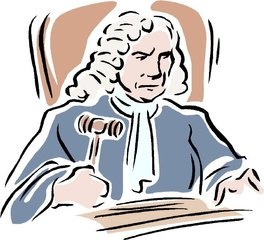 删减、修改作品并不必然侵犯保护作品完整权 ——侵犯保护作品完整权的认定规则