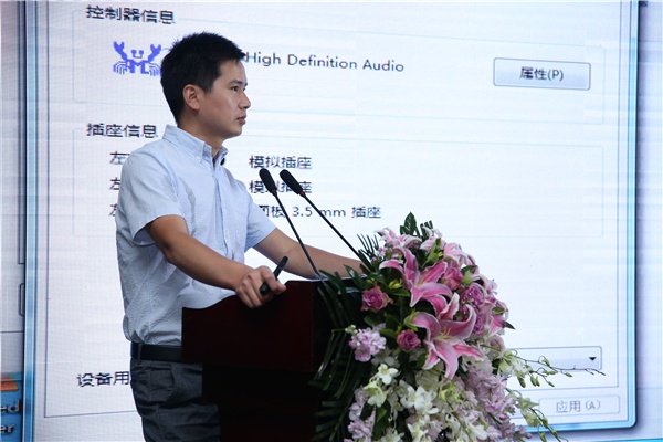 西安凯联与中南财经政法大学中韩新媒体学院达成战略合作协议