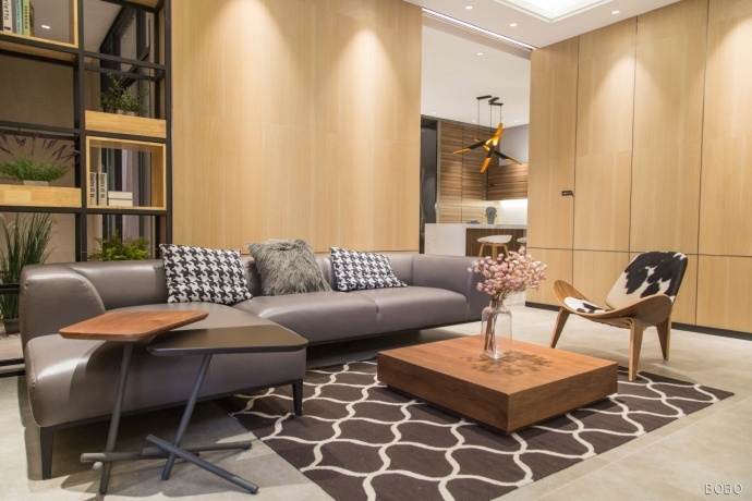 影视摄影基地，近1000个场景，风格多样，适合影视广告，网络电影取景拍摄