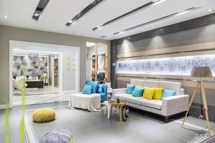 影视摄影基地，近1000个场景，风格多样，适合影视广告，网络电影取景拍摄