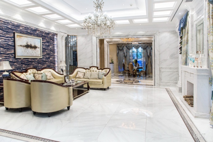 影视摄影基地，近1000个场景，风格多样，适合影视广告，网络电影取景拍摄