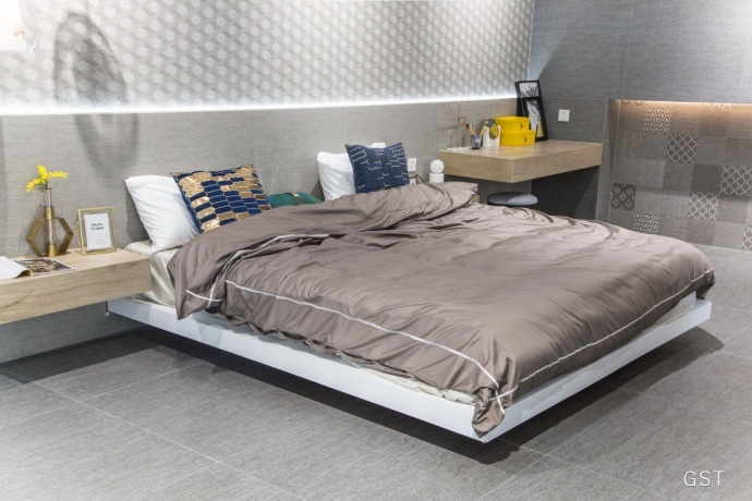 影视摄影基地，近1000个场景，风格多样，适合影视广告，网络电影取景拍摄