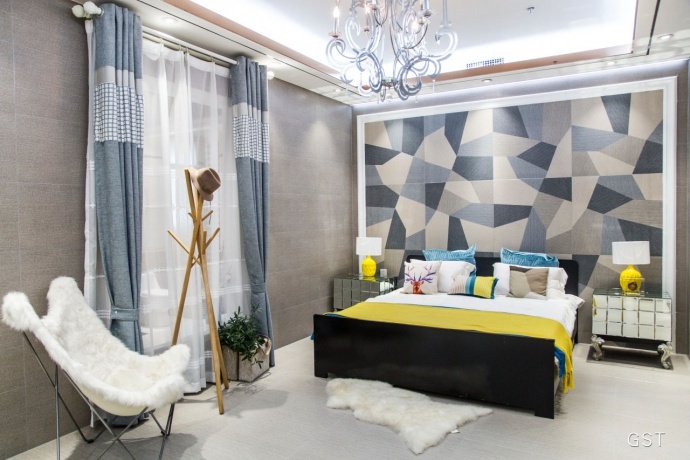 影视摄影基地，近1000个场景，风格多样，适合影视广告，网络电影取景拍摄