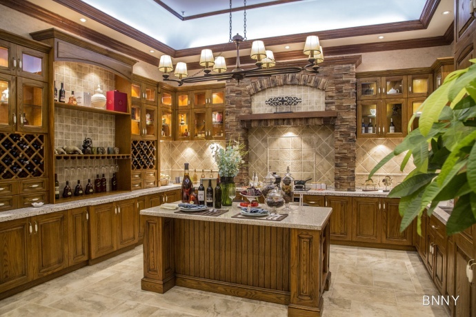 影视摄影基地，近1000个场景，风格多样，适合影视广告，网络电影取景拍摄