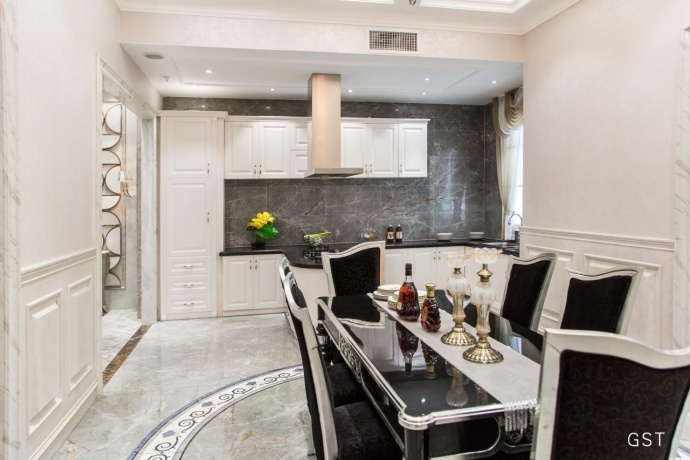 影视摄影基地，近1000个场景，风格多样，适合影视广告，网络电影取景拍摄