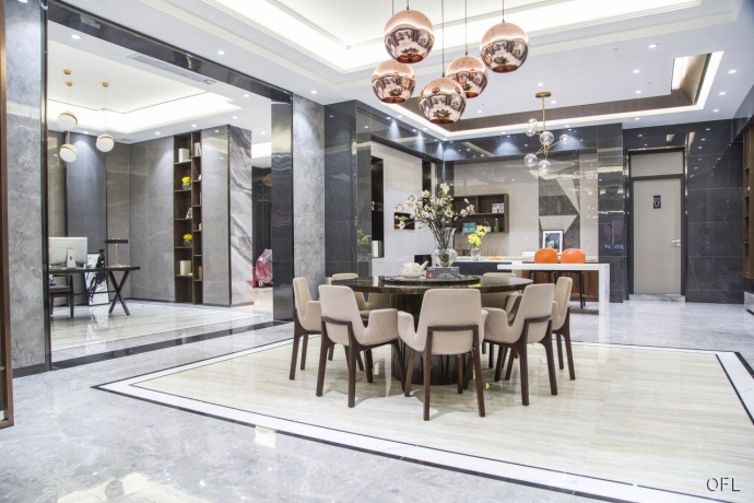 影视摄影基地，近1000个场景，风格多样，适合影视广告，网络电影取景拍摄