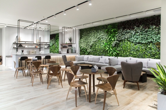 影视摄影基地，近1000个场景，风格多样，适合影视广告，网络电影取景拍摄