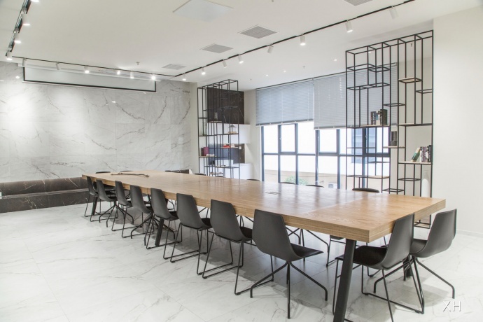 影视摄影基地，近1000个场景，风格多样，适合影视广告，网络电影取景拍摄