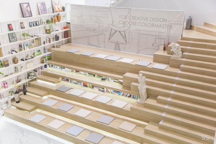 影视摄影基地，近1000个场景，风格多样，适合影视广告，网络电影取景拍摄