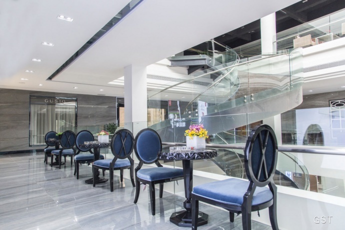 影视摄影基地，近1000个场景，风格多样，适合影视广告，网络电影取景拍摄