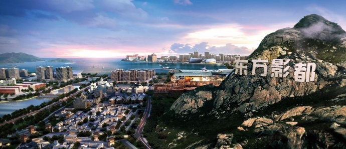 第16届全国院线国产影片推介会隆重开幕 探讨国产电影新动向