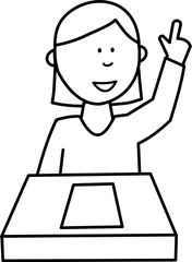 擅自演播小说并制成音频节目，并未侵犯改编权