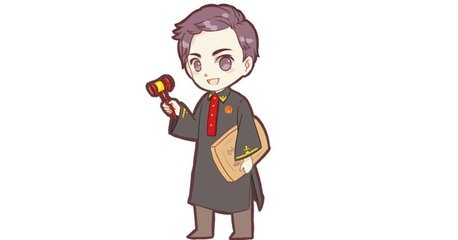 擅自演播小说并制成音频节目，并未侵犯改编权