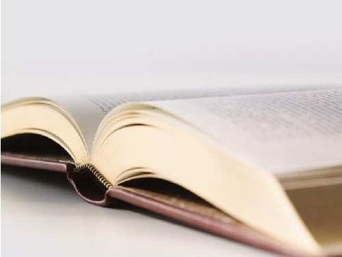 影视改编权不等同于影视改编