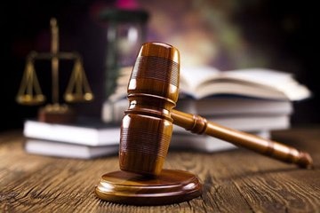 影视改编权不等同于影视改编