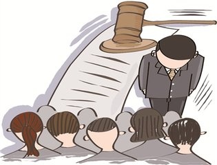 著作财产权受到侵害,权利人通常无权请求赔礼道歉 ——赔礼道歉的适用范围、条件和方式