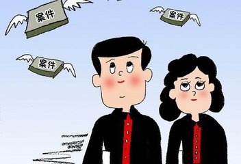 著作财产权受到侵害,权利人通常无权请求赔礼道歉 ——赔礼道歉的适用范围、条件和方式