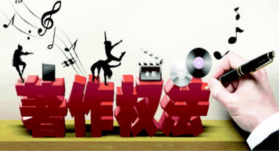 虚拟角色形象可作为美术作品单独行使著作权