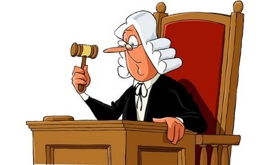 虚拟角色形象可作为美术作品单独行使著作权