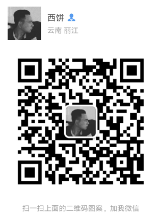 无线视频传输简要