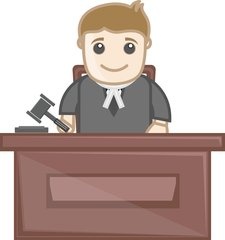 著作权侵权认定的基本规则