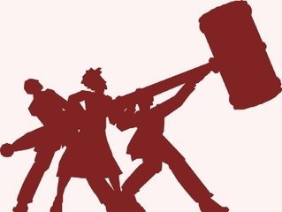 如何定性是否属于剽窃？