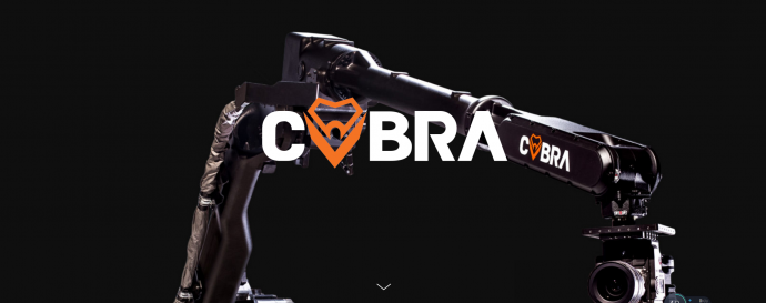 后Milo时代的动态控制,Motion Control技术贴