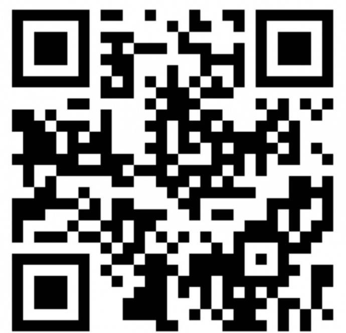 后Milo时代的动态控制,Motion Control技术贴