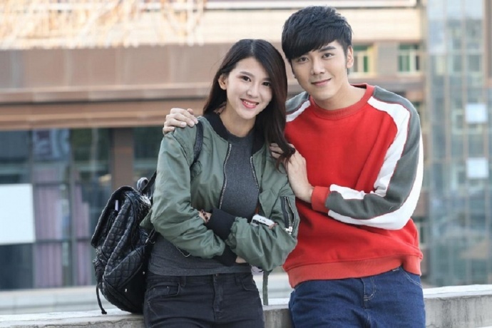 《任性的硬币》今日上映 揭秘“你不知道的两千五百万万”