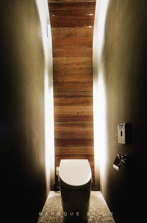 详细描述：咨询电话：010-87774588 联系人：文慧 租棚电话：13520670575（可加微信） 影棚地址：北京市朝阳区高碑店王四营北路桓远昌盛储运公司3-01. 导航搜索：平行空间摄影工作室 平行空间官网：www.pxkjbj.com 微博：平行空间Studio 微信公众号：平行空间Studio