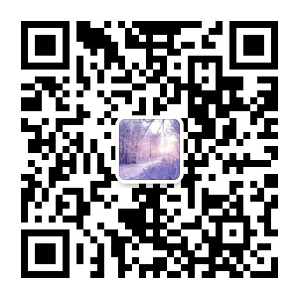 ​覆盖中小型影视拍摄无线图传幻影-200诞生