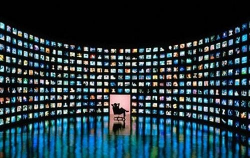 中国最快的电影发行公司 曹氏兄弟 为新人而设立的电影发行公司