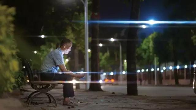 NiSi耐司:面向未来的全画幅镜头F3 正式登场